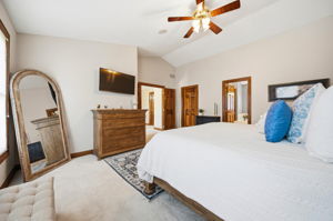 B.F. - 5498 Fawnbrook Ln, Dublin-53