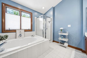 B.F. - 5498 Fawnbrook Ln, Dublin-54