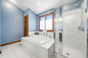B.F. - 5498 Fawnbrook Ln, Dublin-55