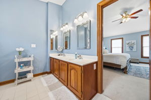 B.F. - 5498 Fawnbrook Ln, Dublin-56