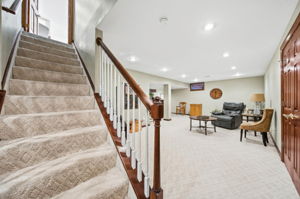 B.F. - 5498 Fawnbrook Ln, Dublin-57