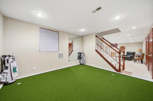 B.F. - 5498 Fawnbrook Ln, Dublin-59