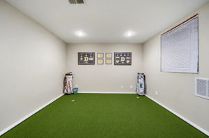 B.F. - 5498 Fawnbrook Ln, Dublin-61