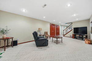 B.F. - 5498 Fawnbrook Ln, Dublin-63