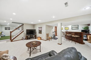 B.F. - 5498 Fawnbrook Ln, Dublin-64