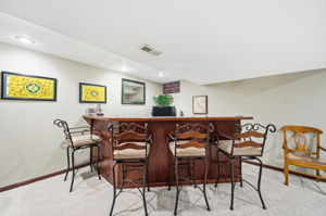 B.F. - 5498 Fawnbrook Ln, Dublin-65