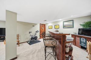 B.F. - 5498 Fawnbrook Ln, Dublin-66