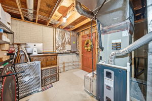 B.F. - 5498 Fawnbrook Ln, Dublin-69