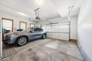 B.F. - 5498 Fawnbrook Ln, Dublin-70