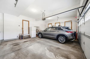 B.F. - 5498 Fawnbrook Ln, Dublin-71
