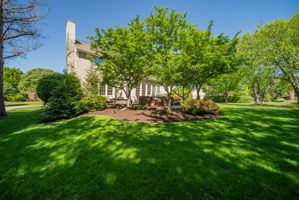 B.F. - 5498 Fawnbrook Ln, Dublin-72