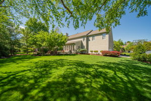 B.F. - 5498 Fawnbrook Ln, Dublin-73