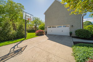 B.F. - 5498 Fawnbrook Ln, Dublin-74