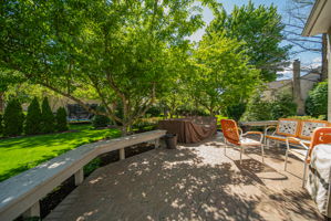 B.F. - 5498 Fawnbrook Ln, Dublin-75