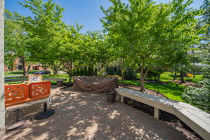 B.F. - 5498 Fawnbrook Ln, Dublin-76