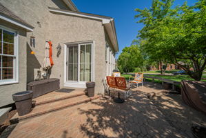 B.F. - 5498 Fawnbrook Ln, Dublin-77