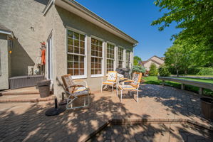 B.F. - 5498 Fawnbrook Ln, Dublin-78