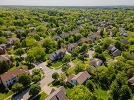 B.F. - 5498 Fawnbrook Ln, Dublin-80