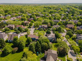 B.F. - 5498 Fawnbrook Ln, Dublin-81