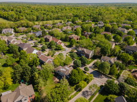 B.F. - 5498 Fawnbrook Ln, Dublin-82