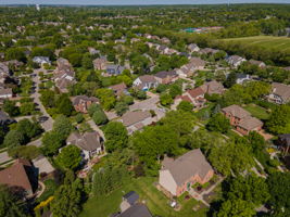 B.F. - 5498 Fawnbrook Ln, Dublin-83