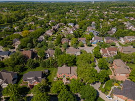 B.F. - 5498 Fawnbrook Ln, Dublin-84