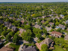 B.F. - 5498 Fawnbrook Ln, Dublin-85