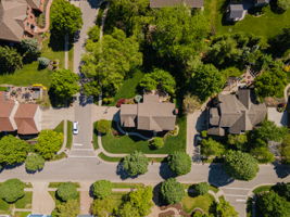 B.F. - 5498 Fawnbrook Ln, Dublin-86