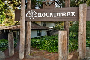 5499 Roundtree Dr, Concord, CA 94521, USA Photo 18