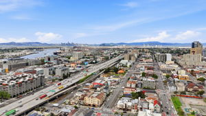  Photo 50