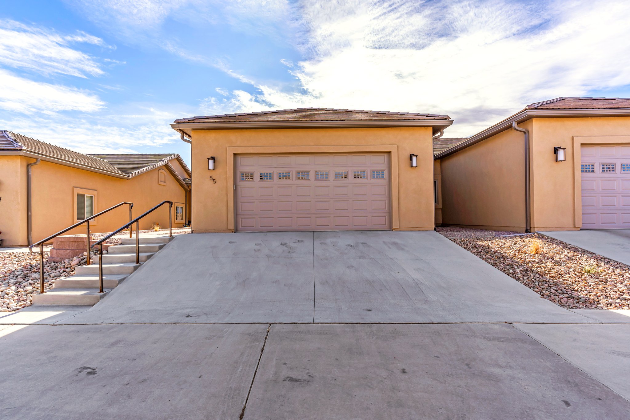 55 Aberdeen Bluffs, Pueblo, CO 81004 Yellow Drone Media LLC.