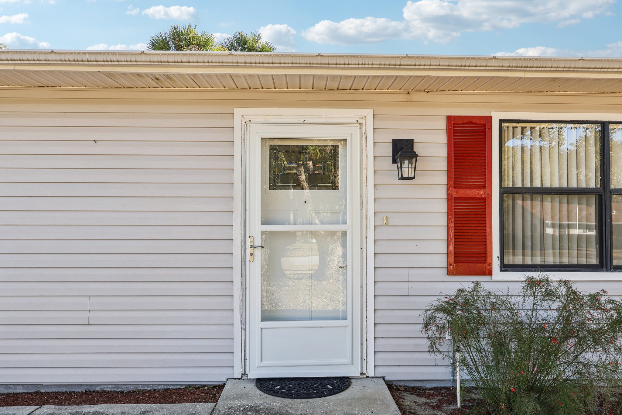 Aberdeen Cir-S2101-005.jpg