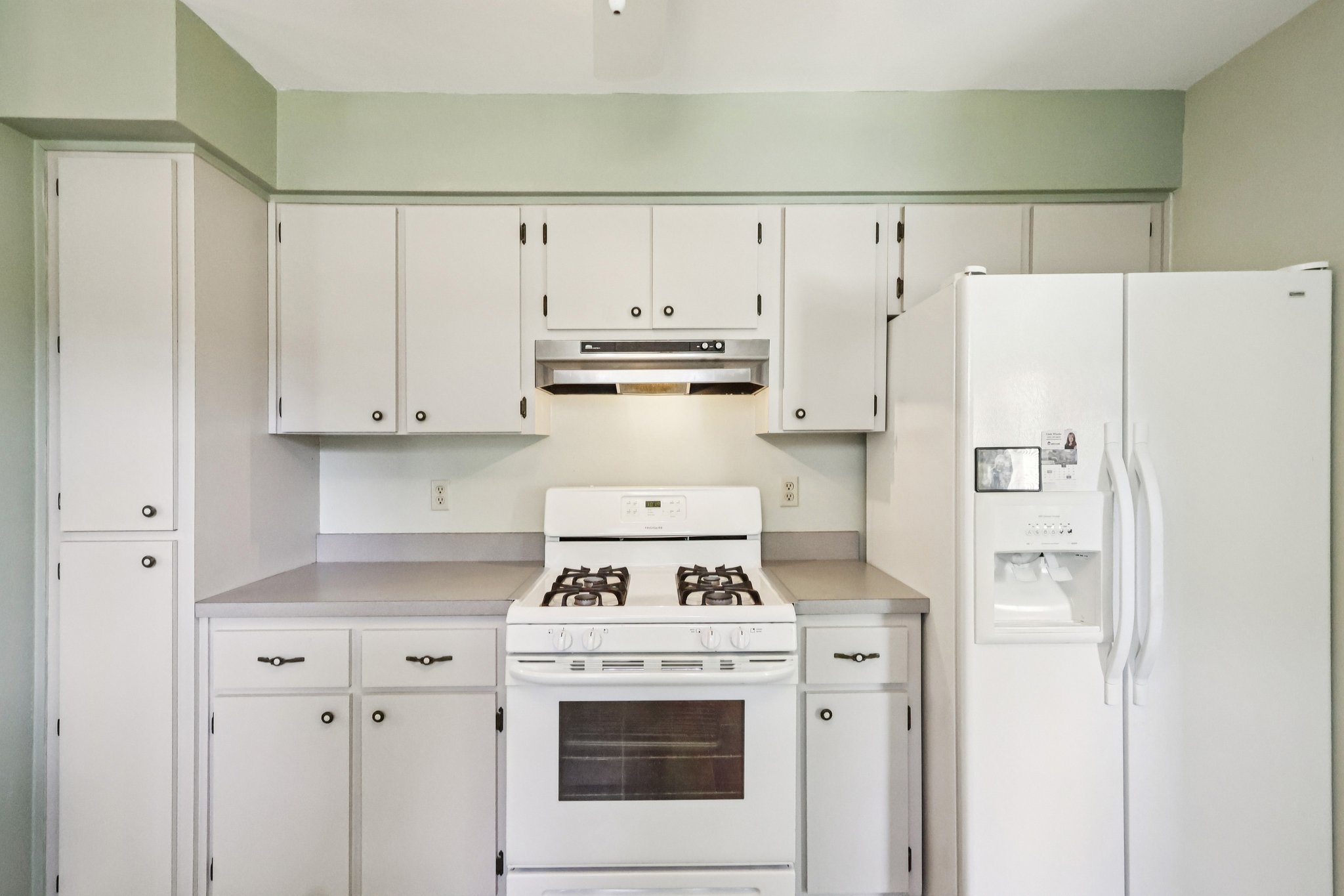 Aberdeen Cir-S2101-015.jpg