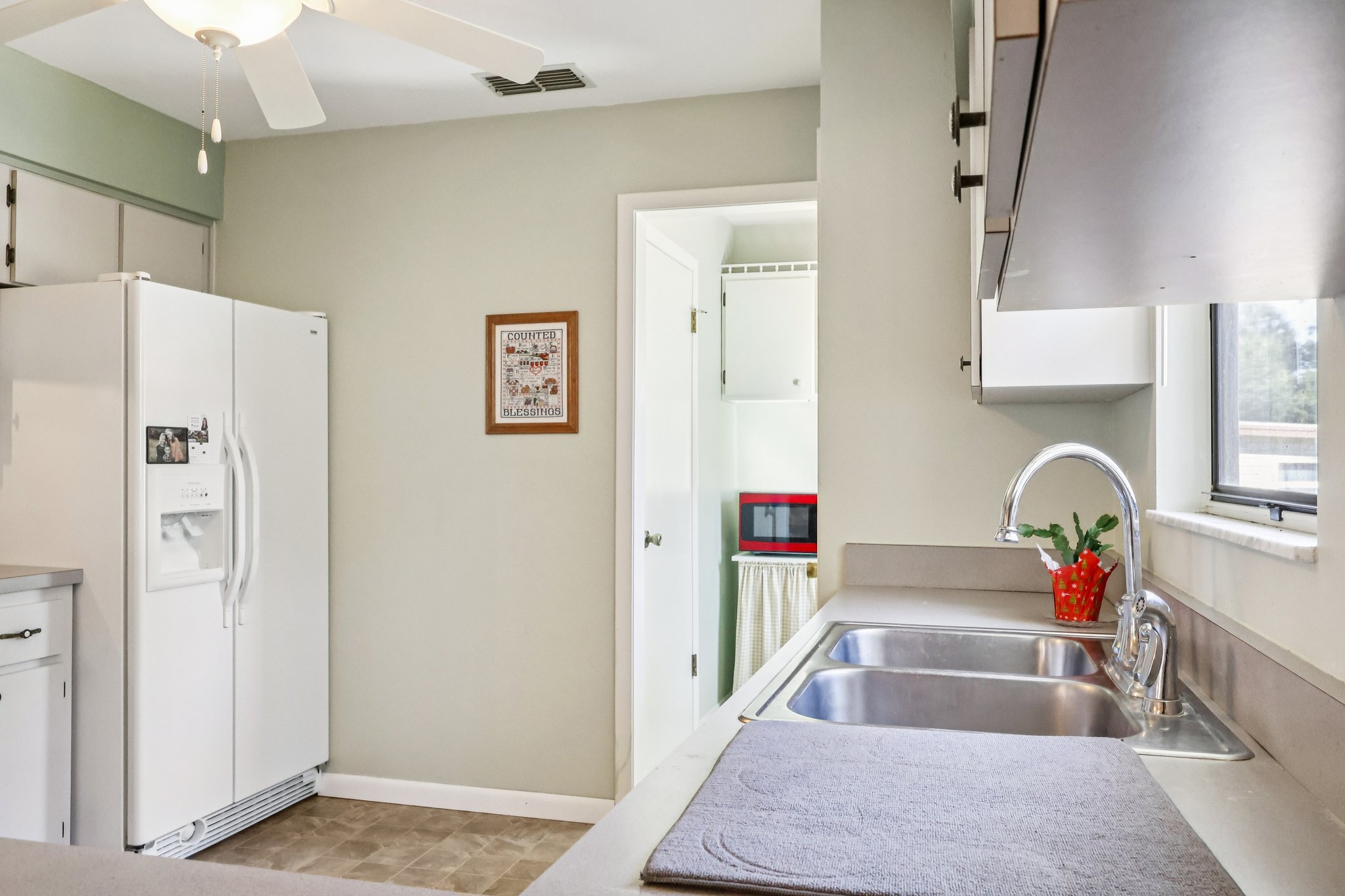 Aberdeen Cir-S2101-016.jpg