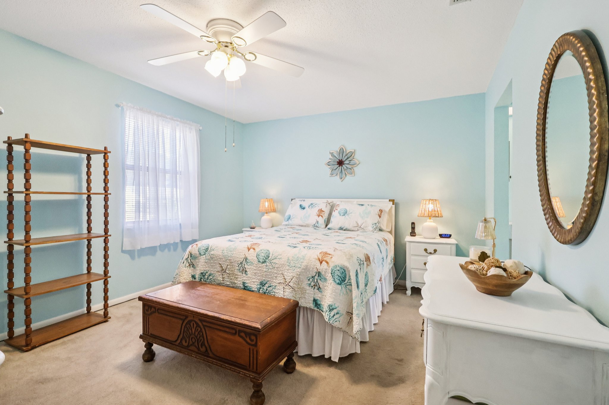 Aberdeen Cir-S2101-017.jpg