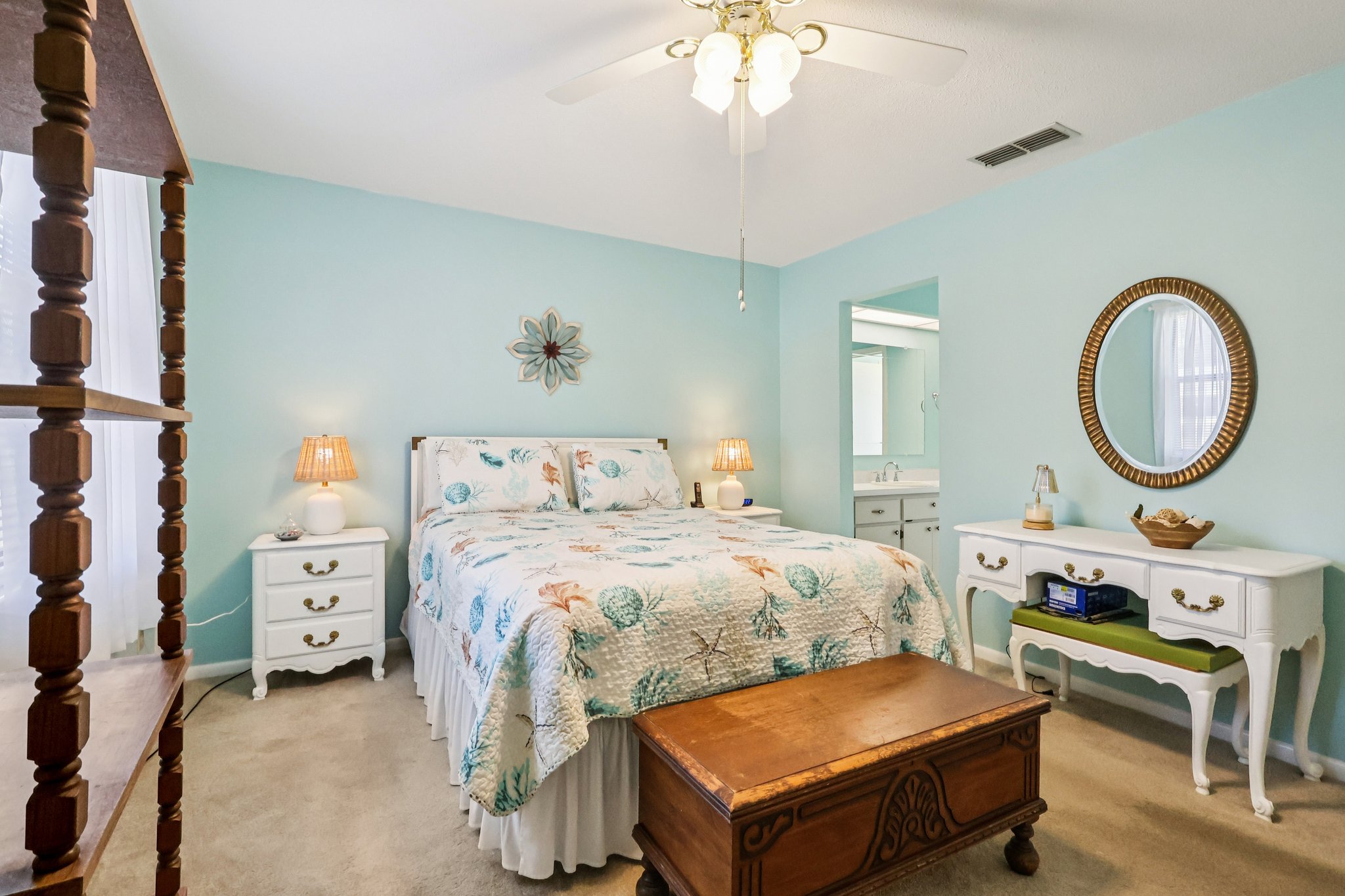 Aberdeen Cir-S2101-018.jpg