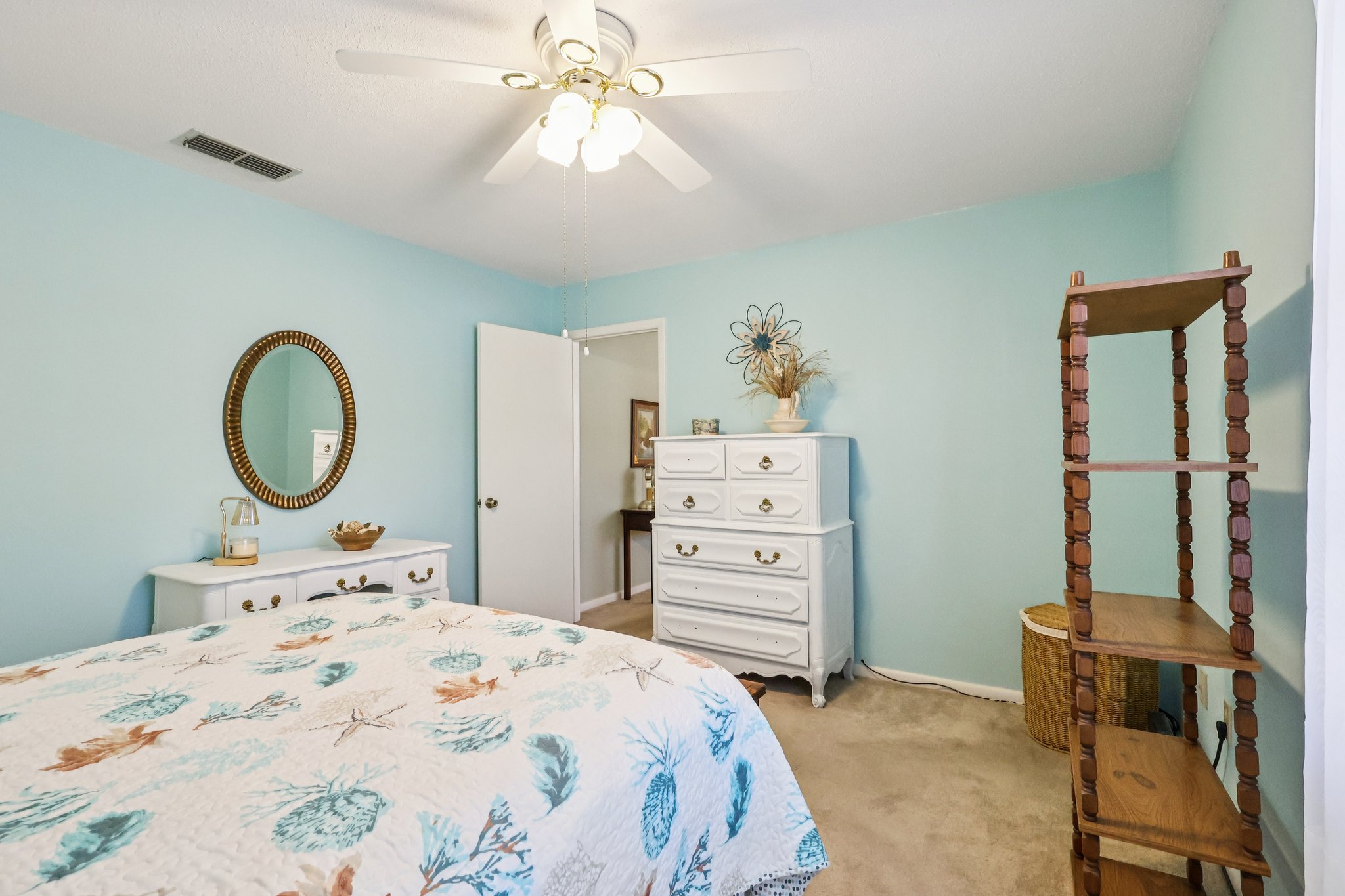 Aberdeen Cir-S2101-019.jpg