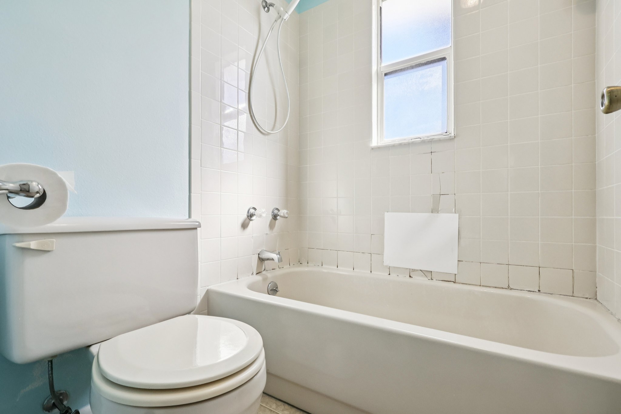 Aberdeen Cir-S2101-021.jpg