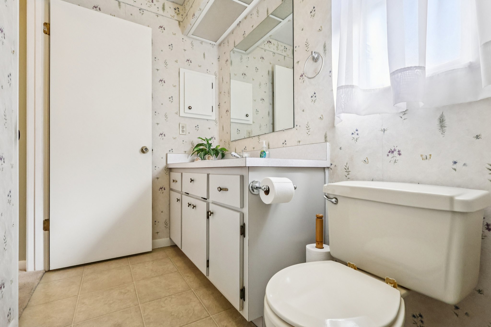 Aberdeen Cir-S2101-023.jpg