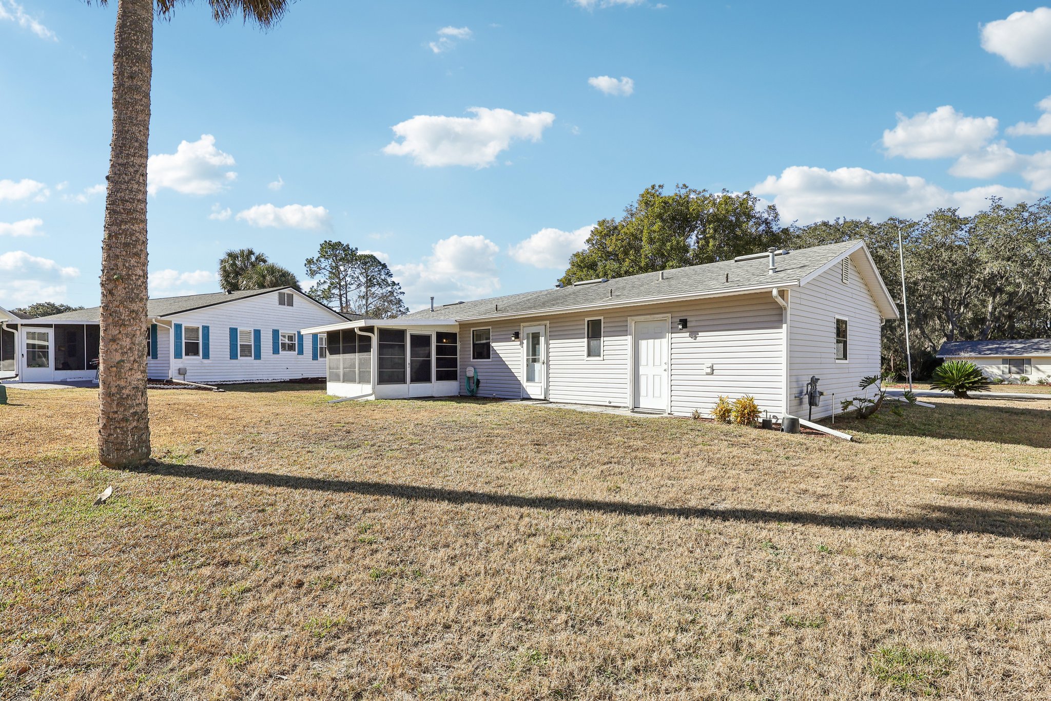 Aberdeen Cir-S2101-028.jpg