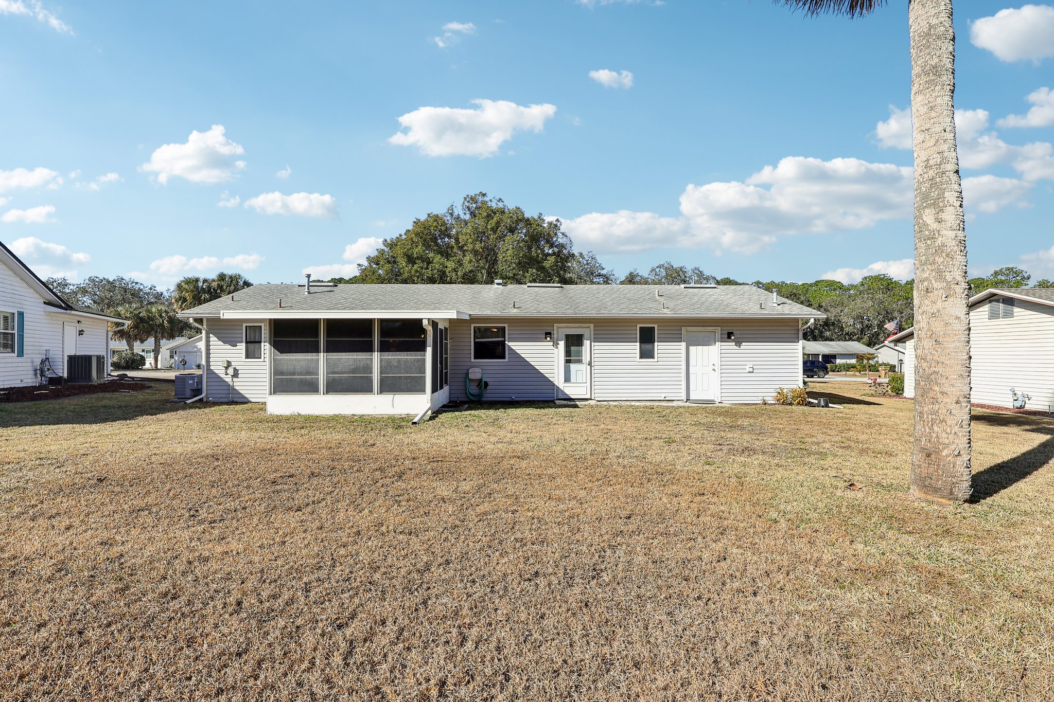 Aberdeen Cir-S2101-029.jpg