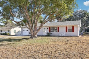 Aberdeen Cir-S2101-004.jpg