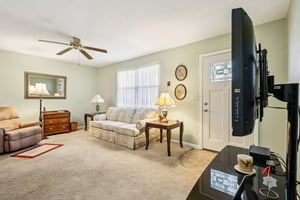 Aberdeen Cir-S2101-006.jpg