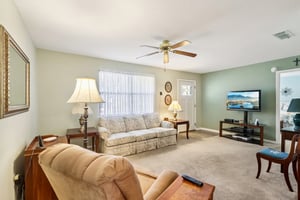 Aberdeen Cir-S2101-007.jpg