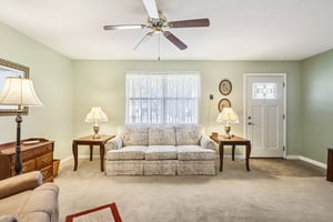 Aberdeen Cir-S2101-009.jpg