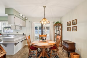 Aberdeen Cir-S2101-010.jpg