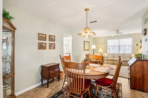 Aberdeen Cir-S2101-011.jpg