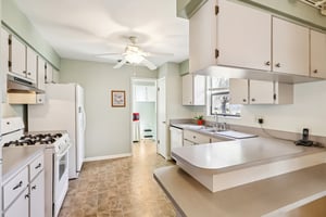 Aberdeen Cir-S2101-012.jpg