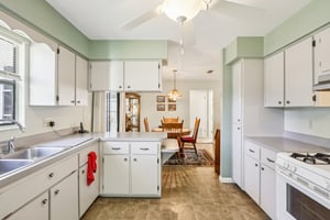 Aberdeen Cir-S2101-013.jpg