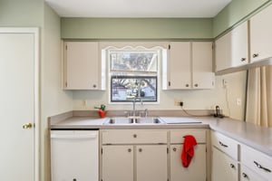 Aberdeen Cir-S2101-014.jpg